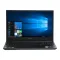 لابتوب جيمنج من لينوفو شاشة Lenovo Legion 5 17ACH6H - 17.3 بوصة - أزرق, 2 image