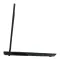 لابتوب جيمنج من لينوفو شاشة Lenovo Legion 5 17ACH6H - 17.3 بوصة - أزرق, 3 image