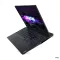 كمبيوتر محمول للألعاب Lenovo Legion 5 15 ، شاشة 15.6 بوصة FHD (1920 × 1080) ، معالج AMD Ryzen 7 5800H ، 16 جيجا بايت DDR4 RAM ، 512 جيجا بايت NVMe SSD ، NVIDIA GeForce RTX 3050Ti ، Windows 10H ، 82JW0012US ، Phantom Blue, 6 image