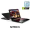 Acer Nitro 5 جيمينج لابتوب | i5-9300H | GTX 1650, 3 image Acer Nitro 5 جيمينج لابتوب | i5-9300H | GTX 1650, 3 image