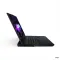 كمبيوتر محمول للألعاب Lenovo Legion 5 15 ، شاشة 15.6 بوصة FHD (1920 × 1080) ، معالج AMD Ryzen 7 5800H ، 16 جيجا بايت DDR4 RAM ، 512 جيجا بايت NVMe SSD ، NVIDIA GeForce RTX 3050Ti ، Windows 10H ، 82JW0012US ، Phantom Blue, 12 image