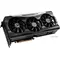 EVGA GeForce RTX 3080 Ti FTW3 Ultra Gaming, 12G-P5-3967-KR, 12GB GDDR6X, iCX3 Technology, ARGB LED, Metal Backplate, 6 image