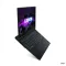 كمبيوتر محمول للألعاب Lenovo Legion 5 15 ، شاشة 15.6 بوصة FHD (1920 × 1080) ، معالج AMD Ryzen 7 5800H ، 16 جيجا بايت DDR4 RAM ، 512 جيجا بايت NVMe SSD ، NVIDIA GeForce RTX 3050Ti ، Windows 10H ، 82JW0012US ، Phantom Blue, 8 image