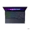 كمبيوتر محمول للألعاب Lenovo Legion 5 15 ، شاشة 15.6 بوصة FHD (1920 × 1080) ، معالج AMD Ryzen 7 5800H ، 16 جيجا بايت DDR4 RAM ، 512 جيجا بايت NVMe SSD ، NVIDIA GeForce RTX 3050Ti ، Windows 10H ، 82JW0012US ، Phantom Blue, 16 image