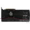 EVGA GeForce RTX 3080 Ti FTW3 Ultra Gaming, 12G-P5-3967-KR, 12GB GDDR6X, iCX3 Technology, ARGB LED, Metal Backplate, 7 image