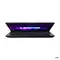 Lenovo Legion 5 15 Gaming Laptop, 15.6" FHD (1920 x 1080) Display, AMD Ryzen 7 5800H Processor, 16GB DDR4 RAM, 512GB NVMe SSD, NVIDIA GeForce RTX 3050Ti, Windows 10H, 82JW0012US, Phantom Blue, 13 image