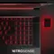 Acer Nitro 5 جيمينج لابتوب | i5-9300H | GTX 1650, 5 image Acer Nitro 5 جيمينج لابتوب | i5-9300H | GTX 1650, 5 image