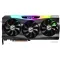 EVGA GeForce RTX 3080 Ti FTW3 Ultra Gaming, 12G-P5-3967-KR, 12GB GDDR6X, iCX3 Technology, ARGB LED, Metal Backplate, 5 image