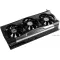EVGA GeForce RTX 3080 Ti FTW3 Ultra Gaming, 12G-P5-3967-KR, 12GB GDDR6X, iCX3 Technology, ARGB LED, Metal Backplate, 10 image