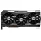 EVGA GeForce RTX 3080 Ti FTW3 Ultra Gaming, 12G-P5-3967-KR, 12GB GDDR6X, iCX3 Technology, ARGB LED, Metal Backplate, 4 image