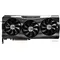 EVGA GeForce RTX 3080 Ti FTW3 Ultra Gaming, 12G-P5-3967-KR, 12GB GDDR6X, iCX3 Technology, ARGB LED, Metal Backplate, 4 image
