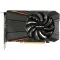 Graphic Card Gigabyte gtx 1050 ti 4 gb ddr5, 2 image