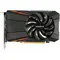 كارت شاشة جيجابايت gtx 1050 ti 4 جيجابايت ddr5, 2 image