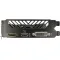 Graphic Card Gigabyte gtx 1050 ti 4 gb ddr5, 4 image