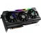 EVGA GeForce RTX 3080 Ti FTW3 Ultra Gaming, 12G-P5-3967-KR, 12GB GDDR6X, iCX3 Technology, ARGB LED, Metal Backplate, 2 image