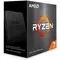 AMD Ryzen 7 5800X 8-core 16-thread Desktop Processor - 8 cores And 16 threads AMD Ryzen 7 5800X 8-core 16-thread Desktop Processor - 8 cores And 16 threads