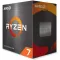 AMD Ryzen 7 5800X 8-core 16-thread Desktop Processor - 8 cores And 16 threads, 2 image