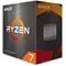 AMD Ryzen 7 5800X 8-core 16-thread Desktop Processor - 8 cores And 16 threads, 2 image AMD Ryzen 7 5800X 8-core 16-thread Desktop Processor - 8 cores And 16 threads, 2 image