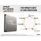 AMD Ryzen 7 5800X 8-core 16-thread Desktop Processor - 8 cores And 16 threads, 3 image AMD Ryzen 7 5800X 8-core 16-thread Desktop Processor - 8 cores And 16 threads, 3 image