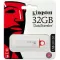 Kingston 32GB USB 3.0 DataTraveler I G4 - DTIG4/32GB, 3 image