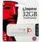 Kingston 32GB USB 3.0 DataTraveler I G4 - DTIG4/32GB, 3 image