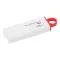 Kingston 32GB USB 3.0 DataTraveler I G4 - DTIG4/32GB, 2 image