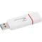 Kingston 32GB USB 3.0 DataTraveler I G4 - DTIG4/32GB