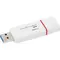 Kingston 32GB USB 3.0 DataTraveler I G4 - DTIG4/32GB
