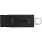 Kingston 32GB USB 3.2 DataTraveler Exodia - DTX/32GB