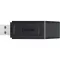 Kingston 32GB USB 3.2 DataTraveler Exodia - DTX/32GB, 3 image