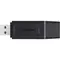 Kingston 32GB USB 3.2 DataTraveler Exodia - DTX/32GB, 3 image