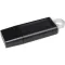 Kingston 32GB USB 3.2 DataTraveler Exodia - DTX/32GB, 4 image