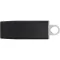 Kingston 32GB USB 3.2 DataTraveler Exodia - DTX/32GB, 5 image