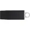 Kingston 32GB USB 3.2 DataTraveler Exodia - DTX/32GB, 5 image