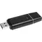 Kingston 32GB USB 3.2 DataTraveler Exodia - DTX/32GB, 6 image