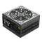 EVGA G3 220 1000 X One 1000 Watt Power Supply , Gold +80 Plus