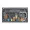 EVGA G3 220 1000 X One 1000 Watt Power Supply , Gold +80 Plus, 4 image