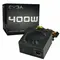 EVGA Power Supply 100N10400L1 400W