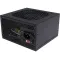 EVGA باور سبلاي 100N10400L1 400W, 2 image