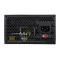 EVGA باور سبلاي 100N10400L1 400W, 3 image