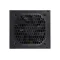 EVGA باور سبلاي 100N10400L1 400W, 4 image