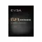 EVGA 600 BR 100-BR-0600-K1 600W 80 PLUS Bronze ATX12V & EPS12V, 4 image