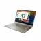 Lenovo Yoga C940 Intel لابتوب, 14.0" UHD IPS Touch 500 nits, i7-1065G7, 2 image