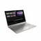 Lenovo Yoga C940 Intel لابتوب, 14.0" UHD IPS Touch 500 nits, i7-1065G7, 3 image