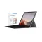 مايكروسوفت سيرفس برو 7 شاشة 12.3 معالج كور اي فايف مع رام 8 جيجا وهارد 128GB SSD, 2 image