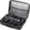 Renewgoo Percussion Massager Cordless Impulse Deep Tissue Vibration Body Muscle, 6 image