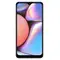 Samsung Galaxy A10s Dual SIM, 32GB, 2GB RAM, 4G LTE, Black