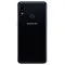 سامسونج جالكسي A10s بشريحتين اتصال، 32 جيجا، 4G LTE - اسود, 2 image