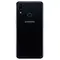 Samsung Galaxy A10s Dual SIM, 32GB, 2GB RAM, 4G LTE, Black, 2 image
