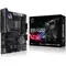Asus ROG Strix B450-F Gaming Motherboard, 4 image